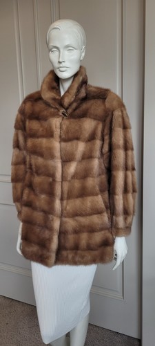 Bellissimo marrone chiaro vero - bellissimo,