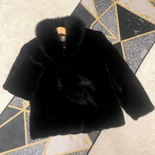 Giacca cappotto corto guy - giacca,